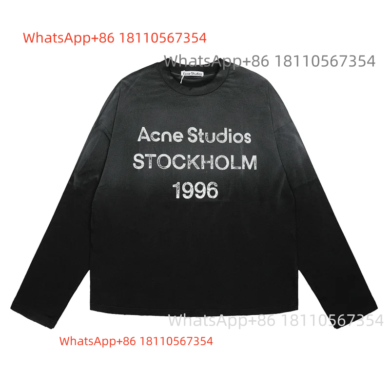 Acne