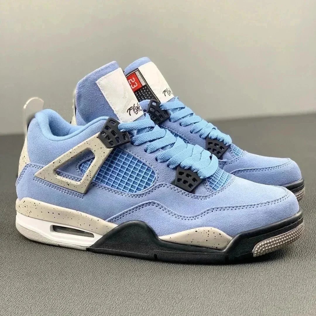 AJ4-3
