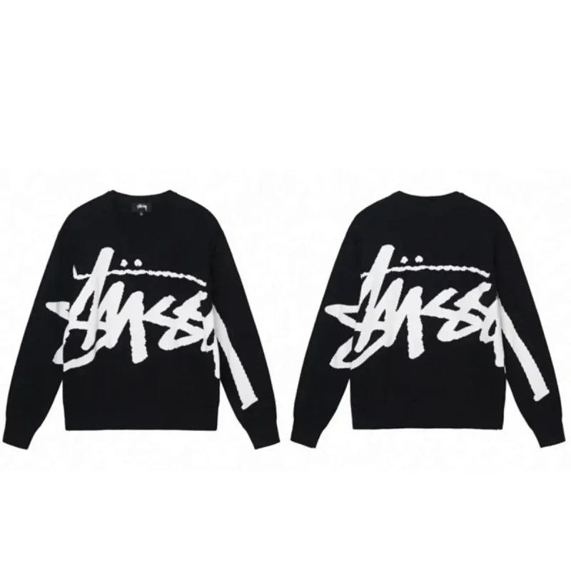 Stussy  2
