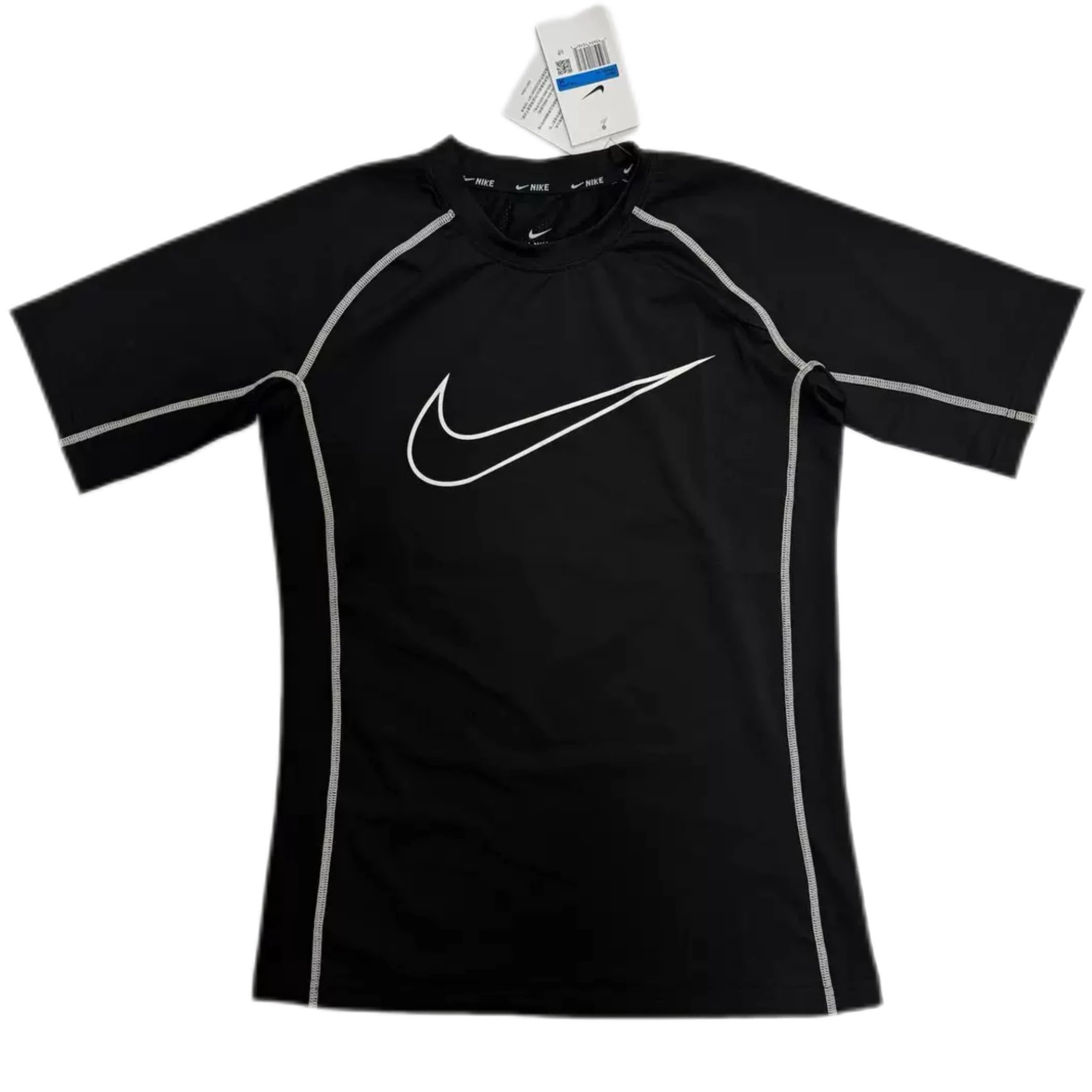 Nike Pro T-Shirt [33 styles]
