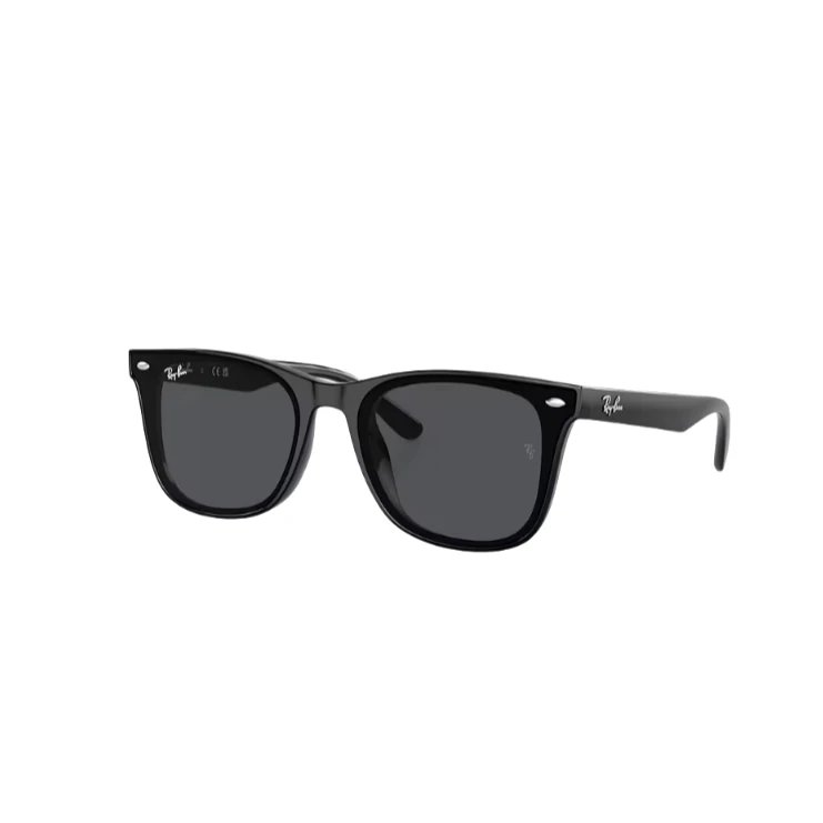 Classic Versatile Sunglasses