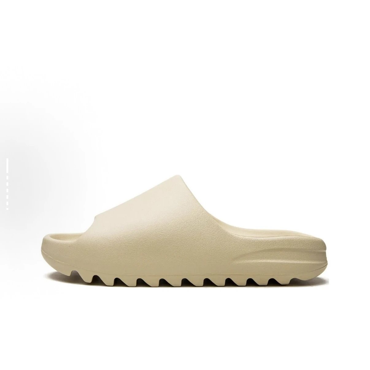 Yeezy Slide Slippers [7 styles