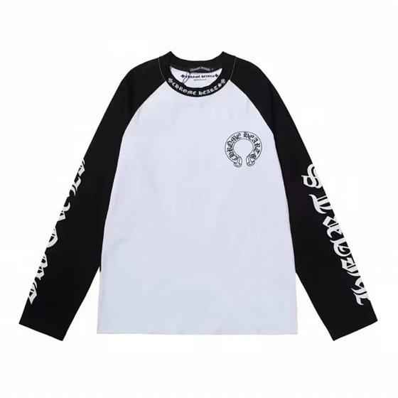Simple and Comfortable Long T-Shirt - 6 (No Returns or Exchanges for Non-Quality Issues) WhatsApp +852 70838262
