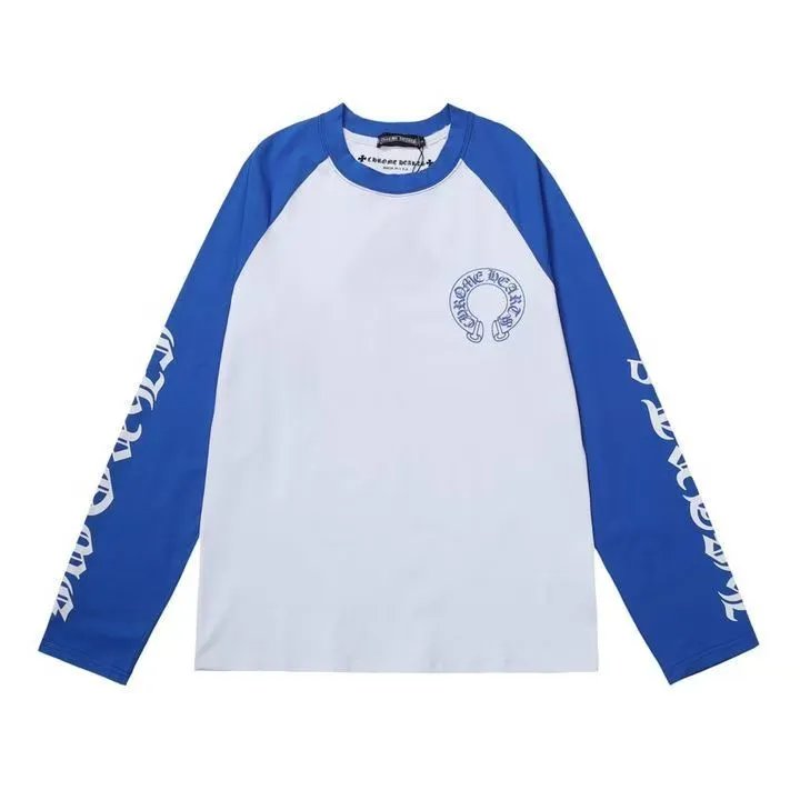 Simple Comfortable Long T-Shirt photo 2