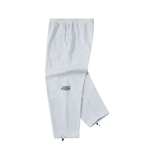 Unbranded Hoodies & Sweatshirts Color-Block Hooded Sweatshirt product detail image 17