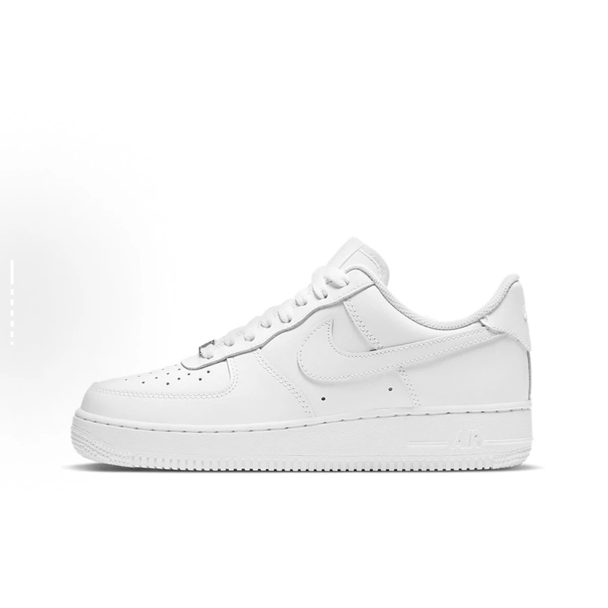 Nike Air Force 1 Sneakers [22 