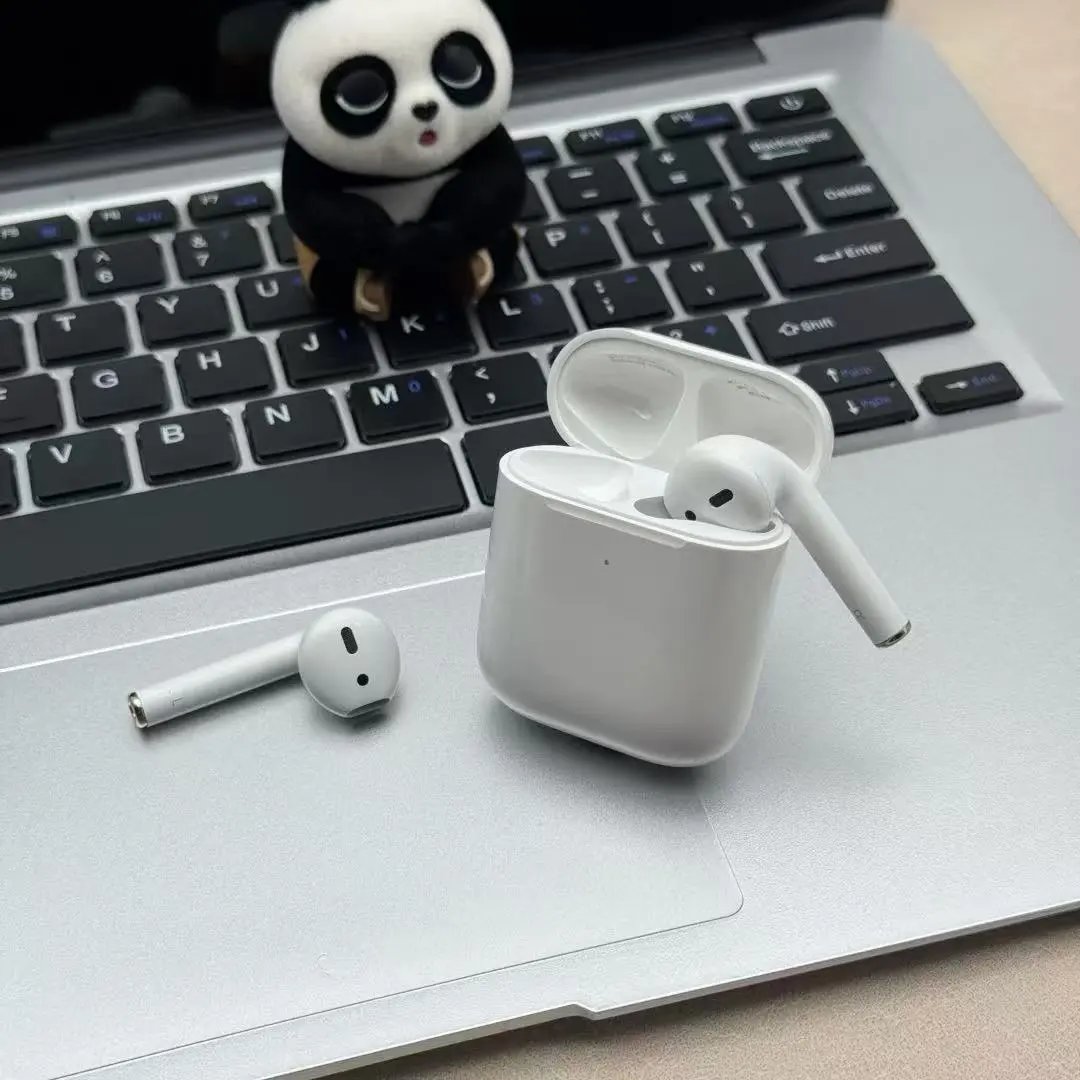 Apple AirPods Pro 2