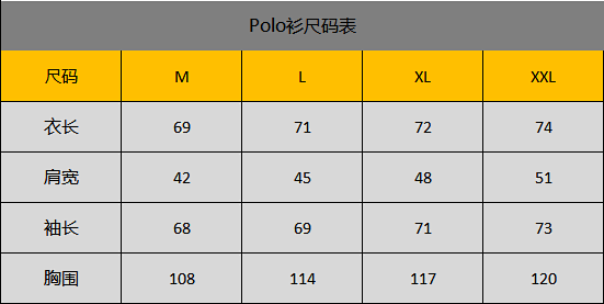 Polo Ralph Lauren Half-Zip Pullover Gray Hoodie product detail 2 in Litbuy spreadsheet finds