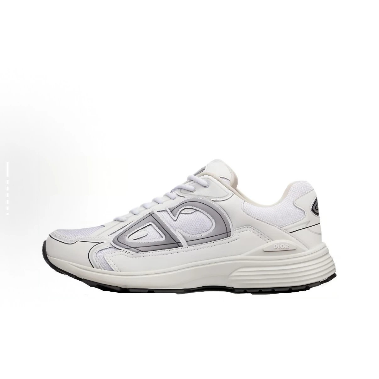 High-Quality Fashion Casual Sneakers 19
