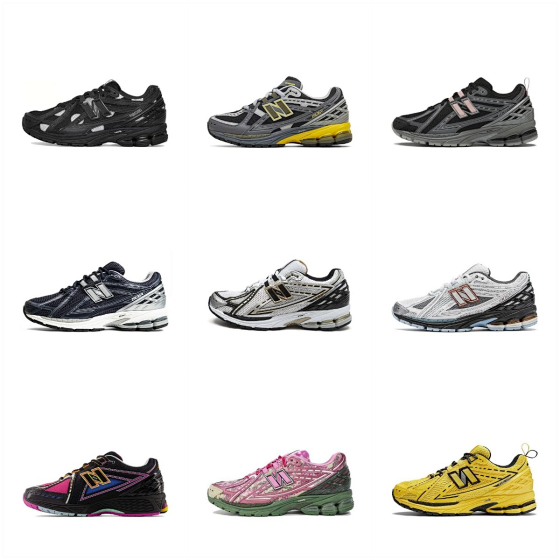 High-Quality Classic Casual Sneakers +86 13256727890