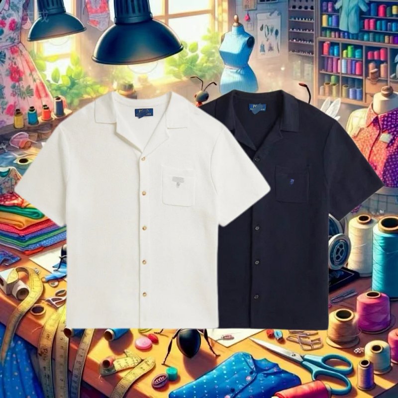 Made- RL Logo 100