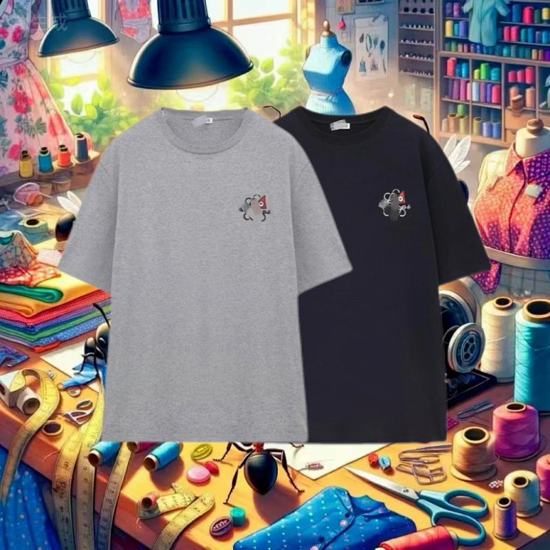 Made- Loe 26ss Logo