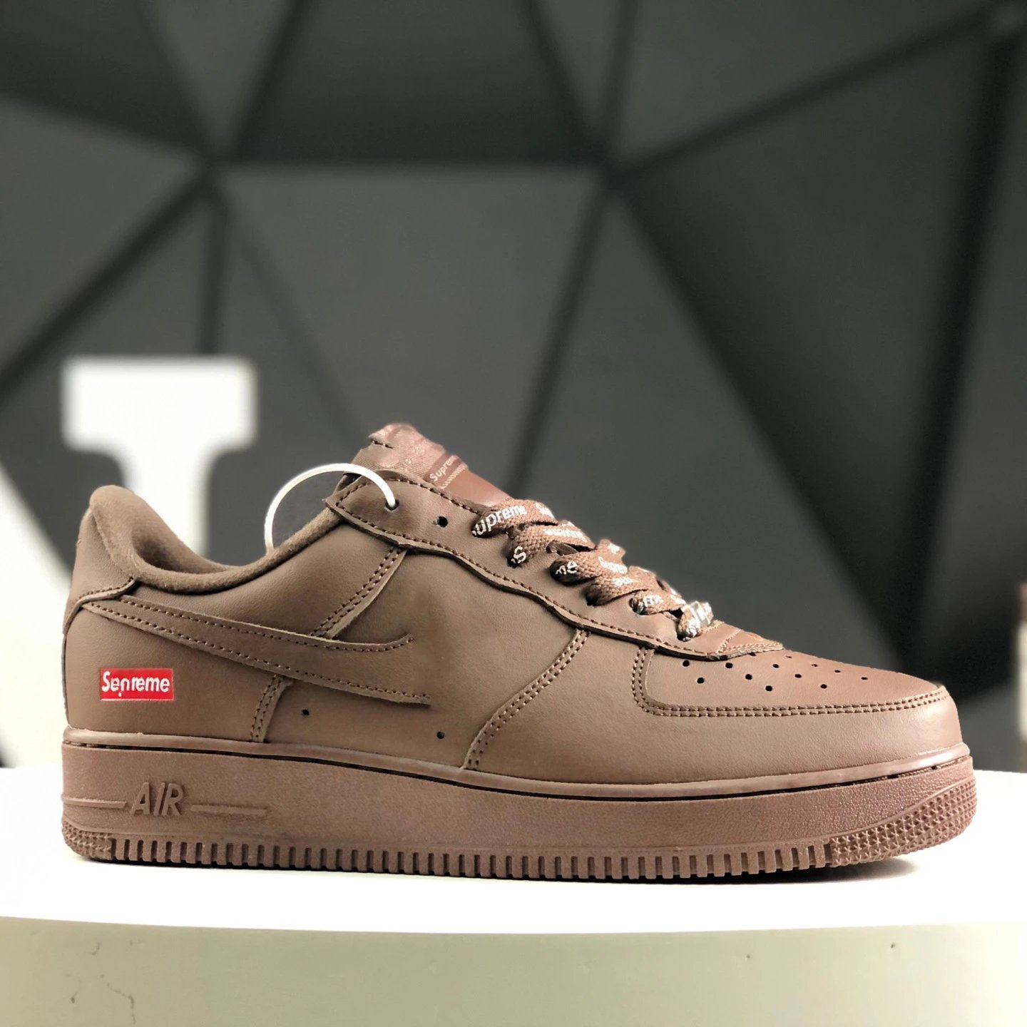 DC AF1 13