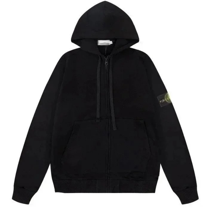 Product view 26
