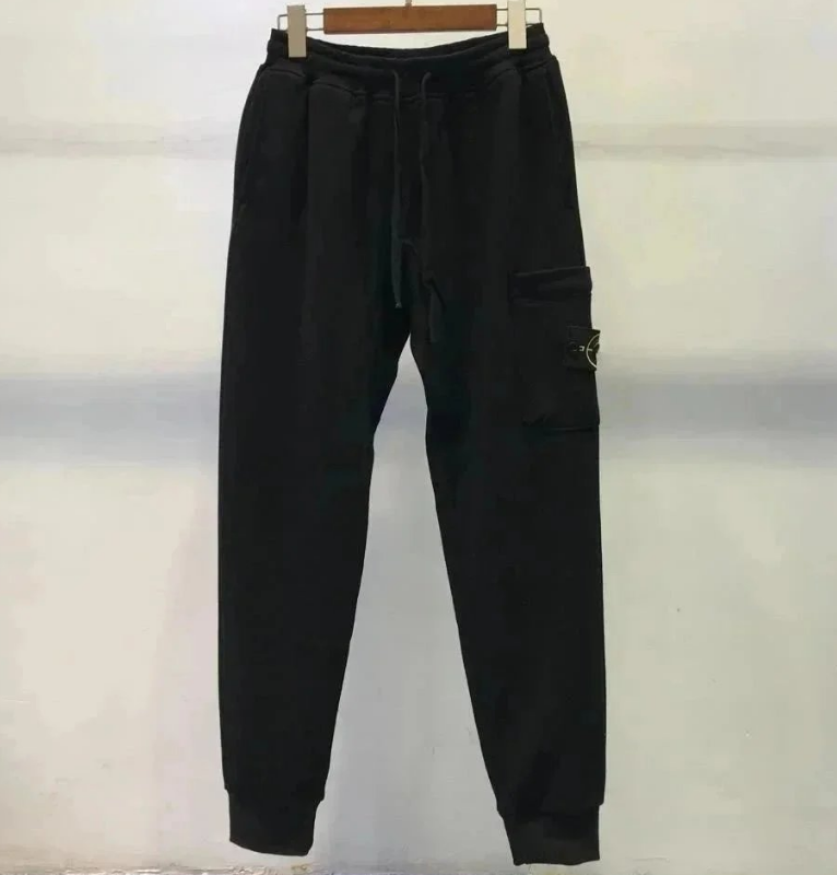 Product view 37