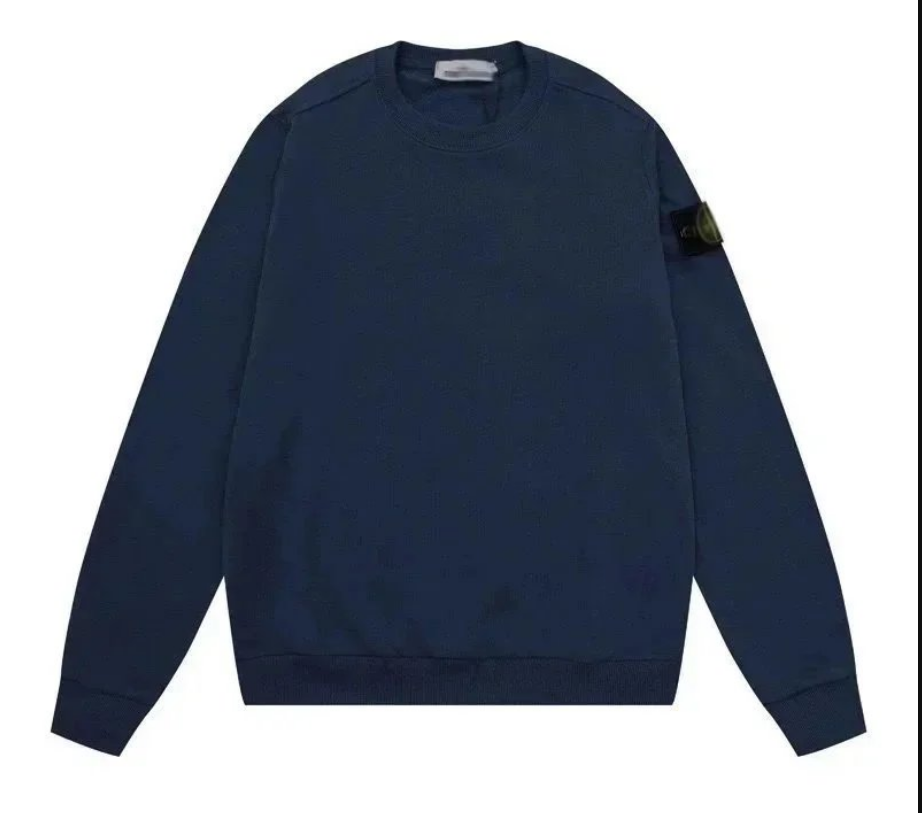 Product view 15