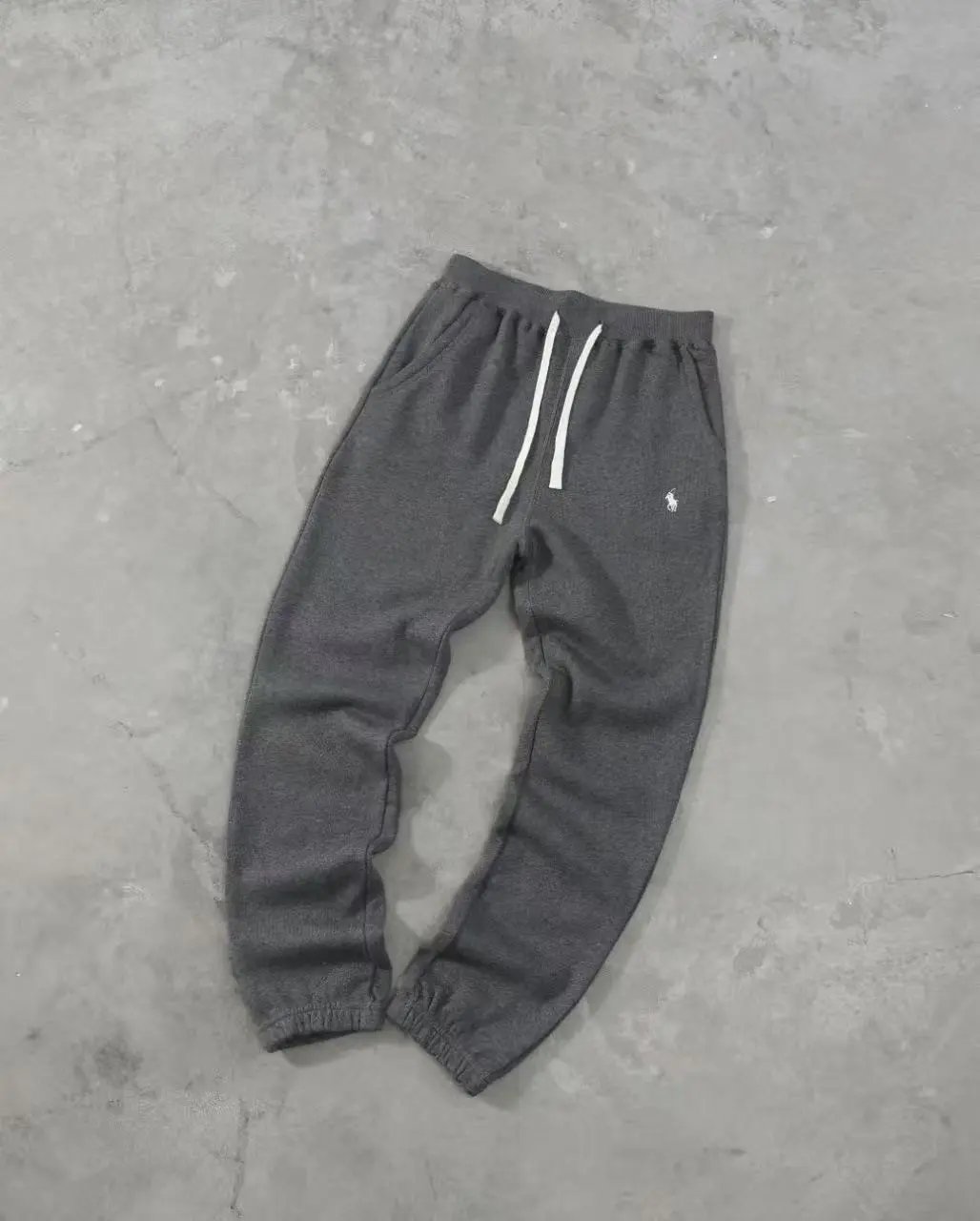 Product view 38