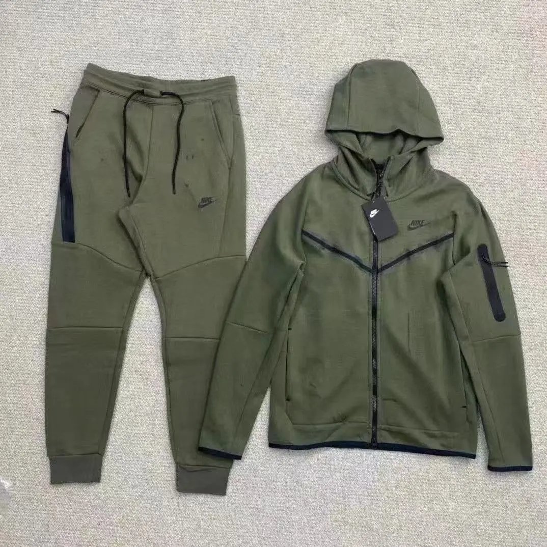 Product view 9