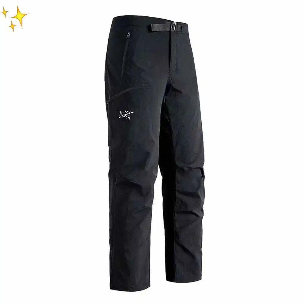 LY-15 top quality option