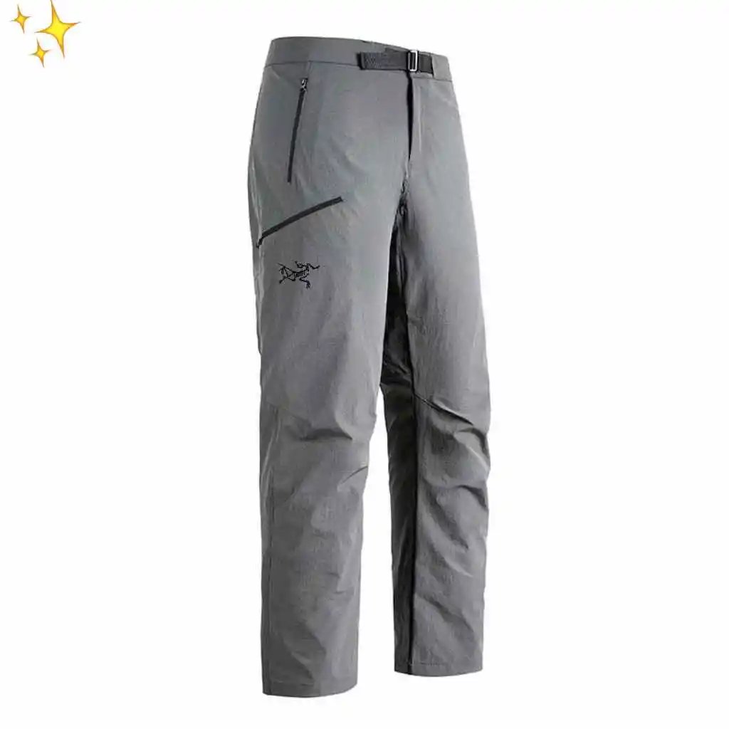 LY-17 top quality option