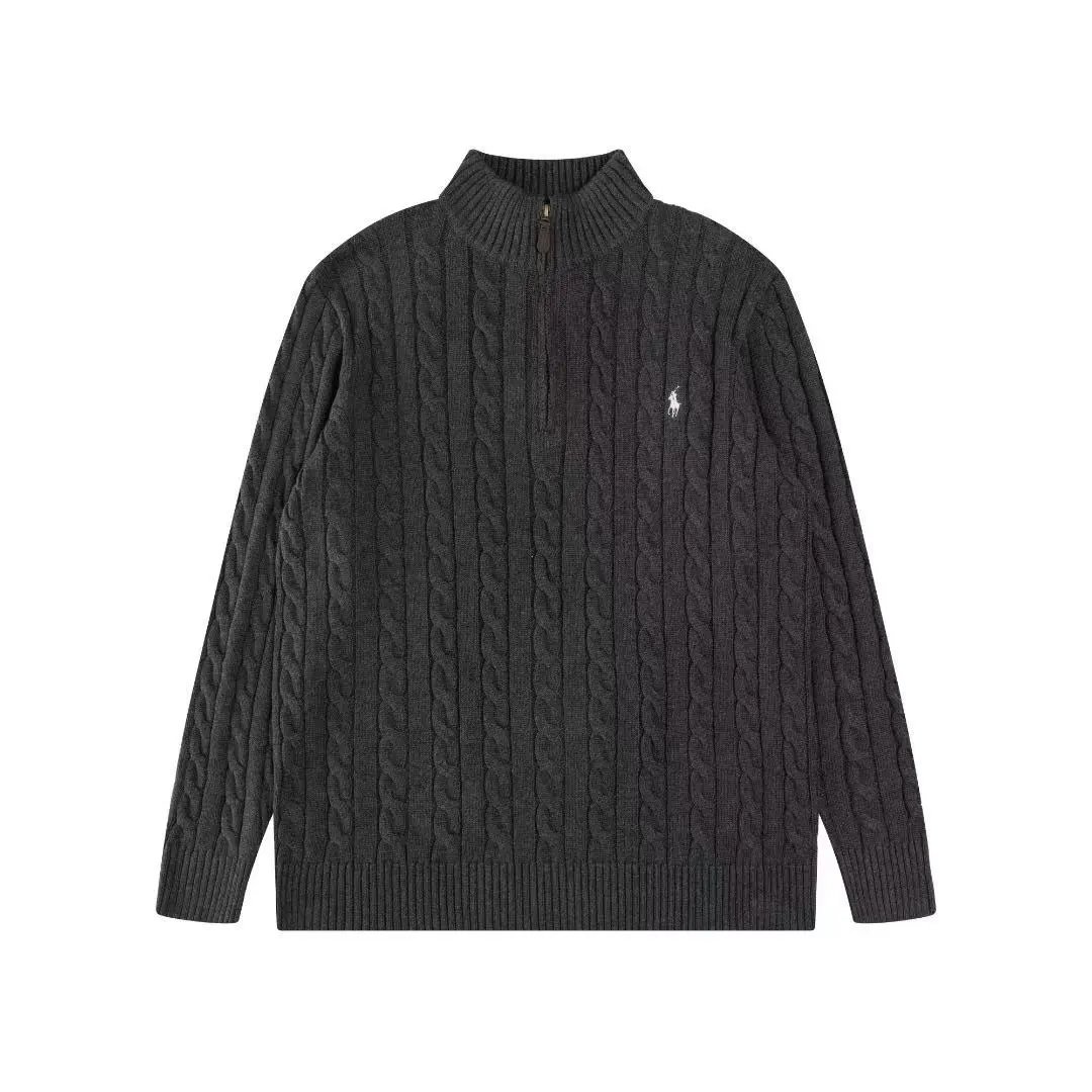 Product view 21