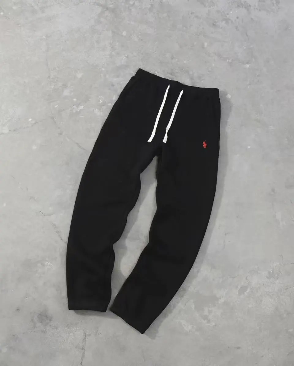 Product view 35