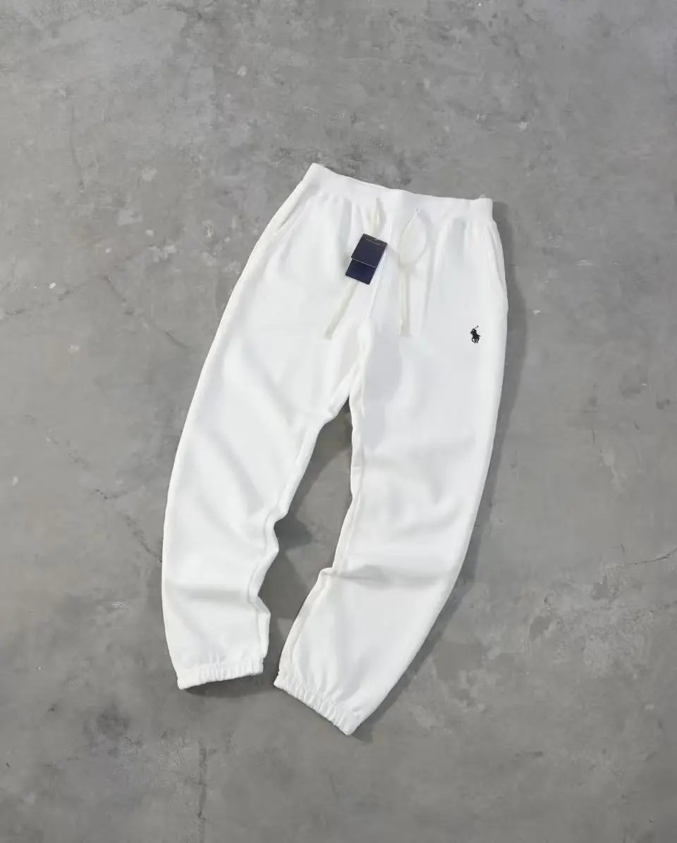 Product view 36