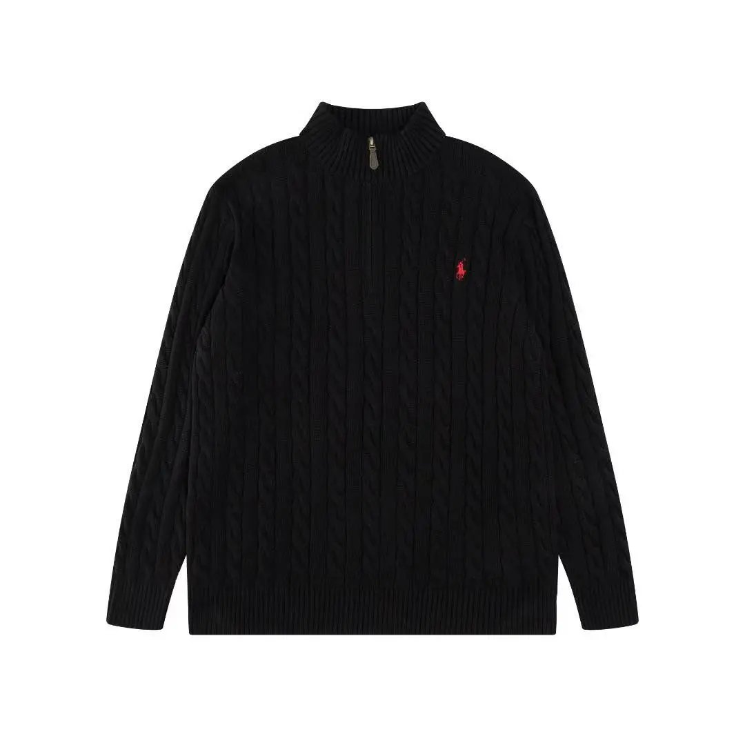 Product view 16