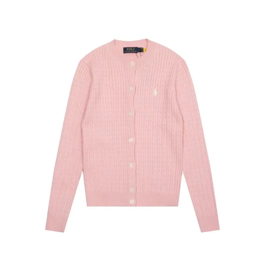 Product view 26