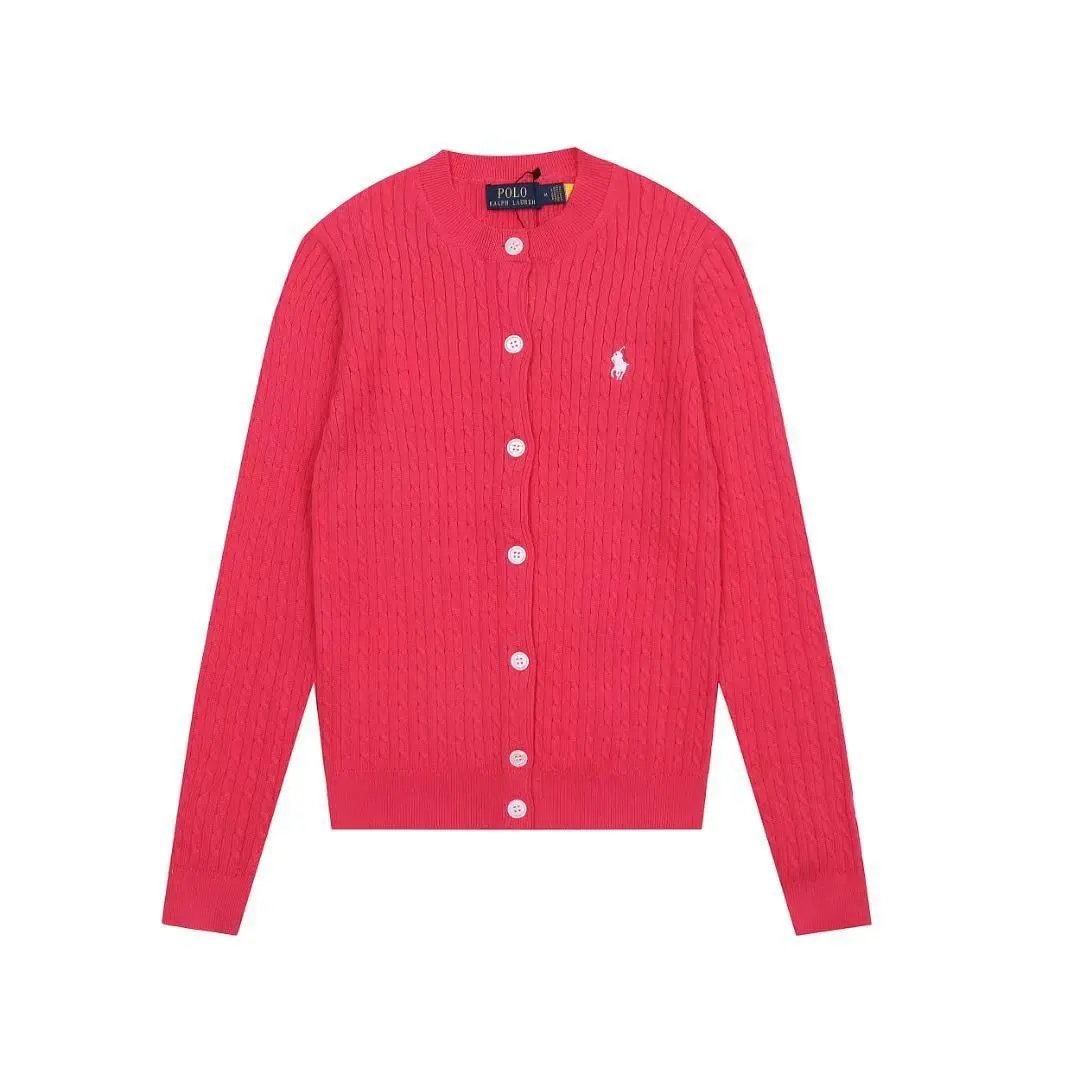 Product view 33