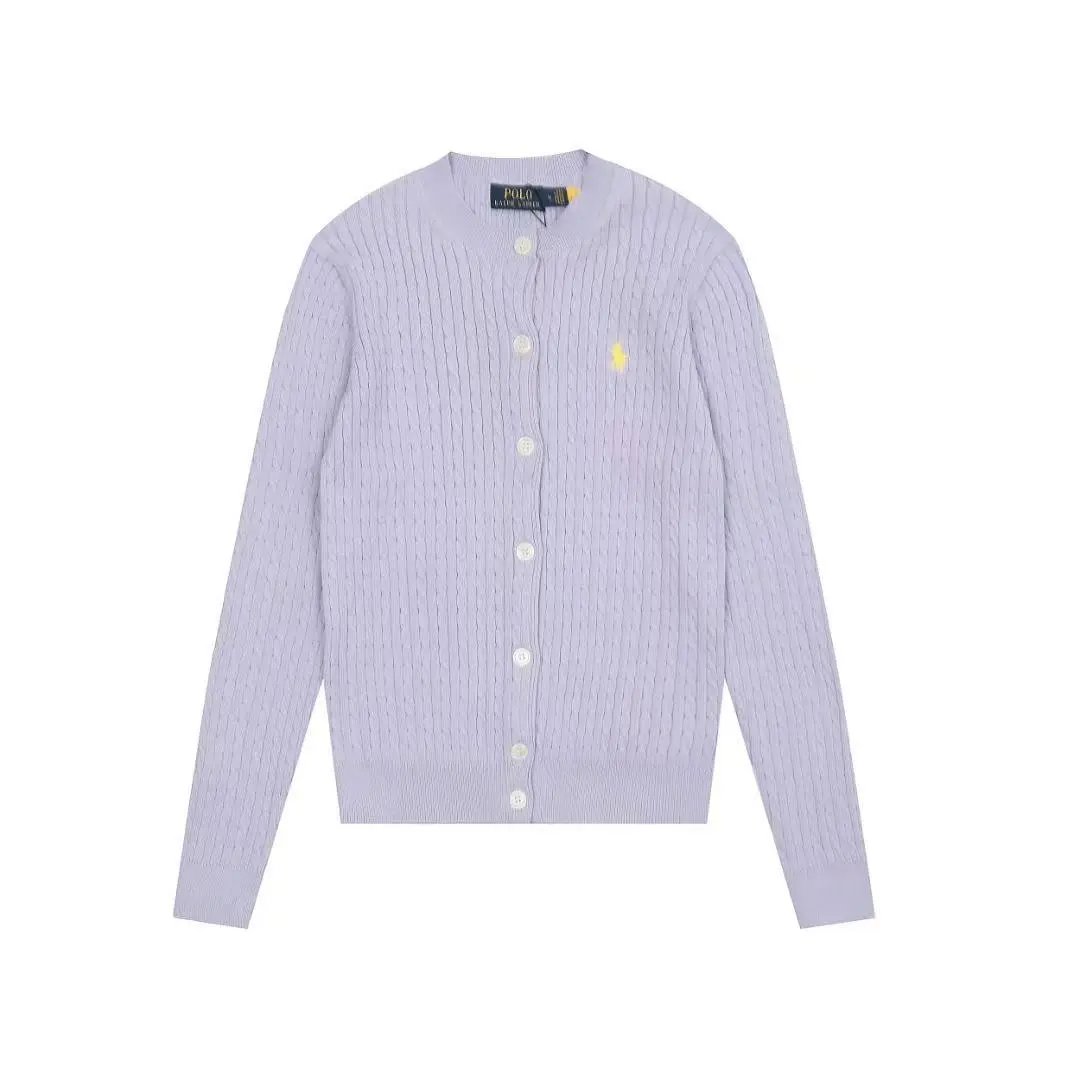 Product view 27