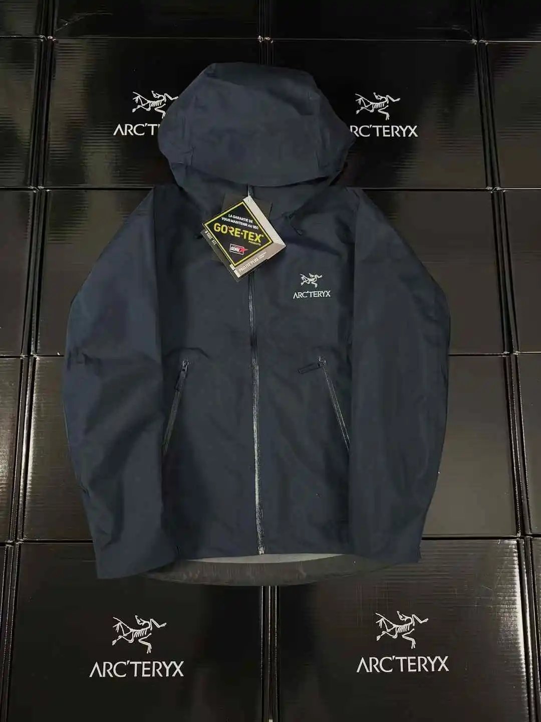 LY-1 top quality option