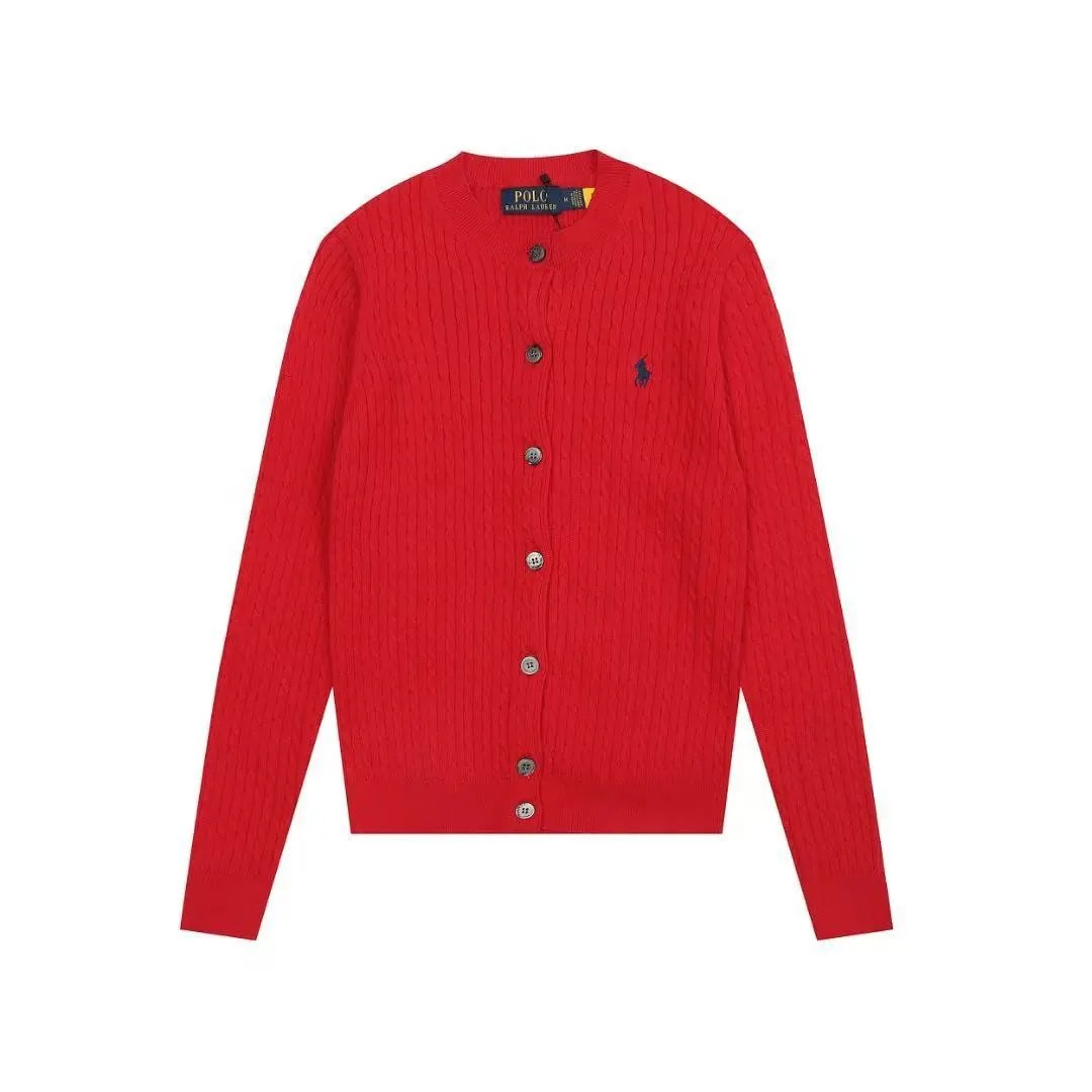Product view 34