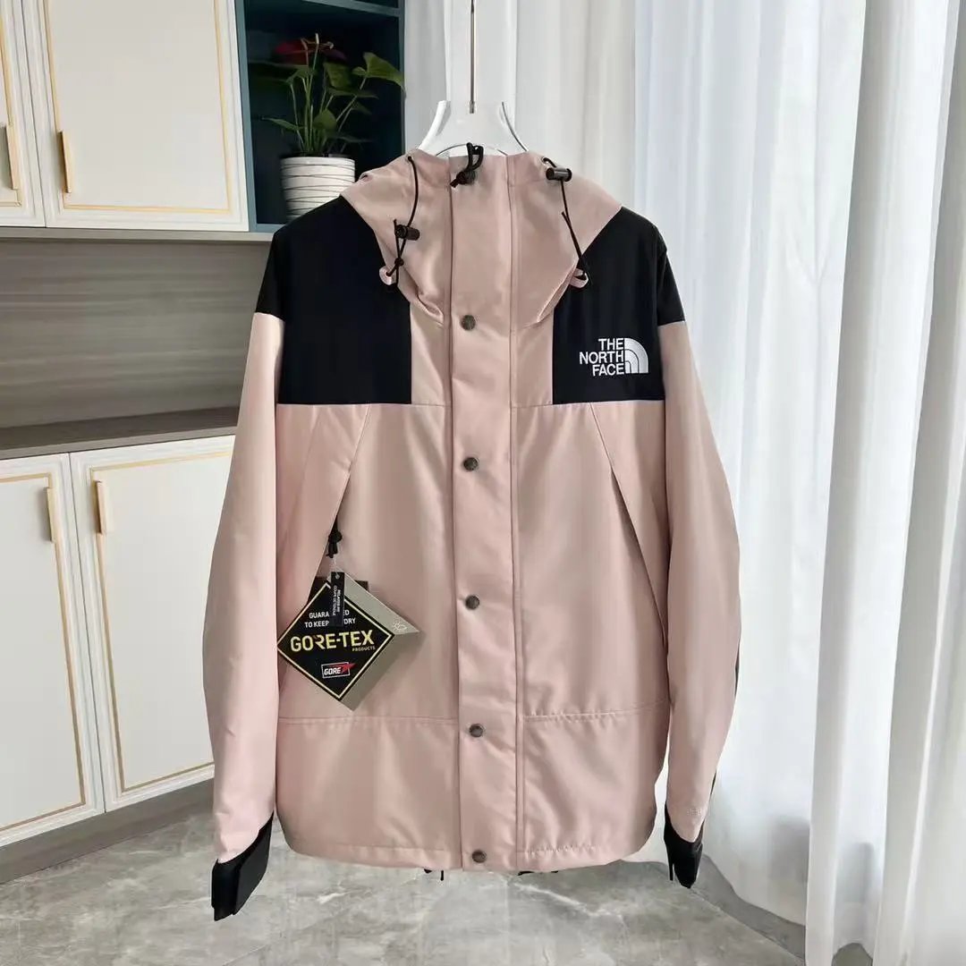 Product view 35