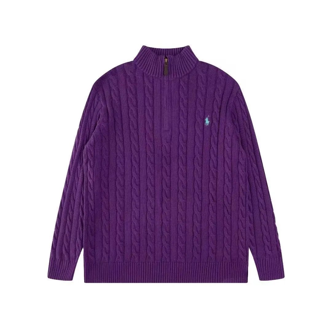 Product view 23