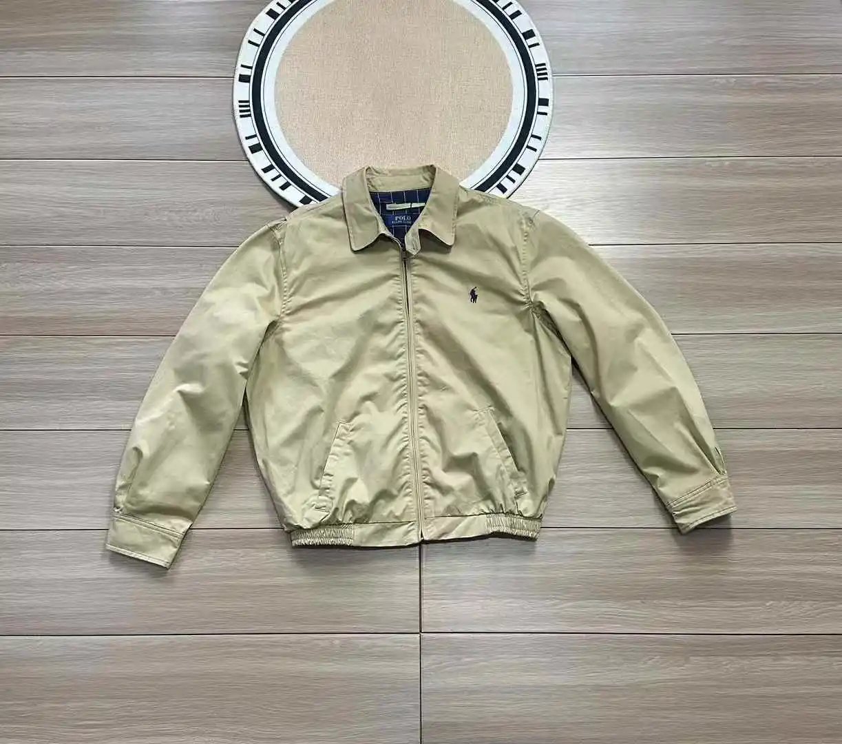 LY-19 top quality option