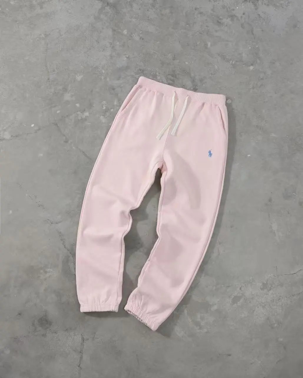 Product view 40