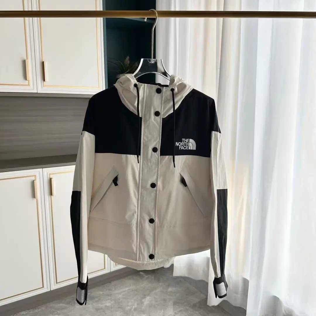 Product view 41