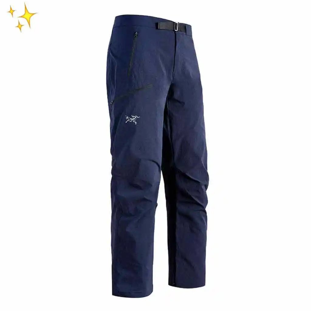 LY-16 top quality option