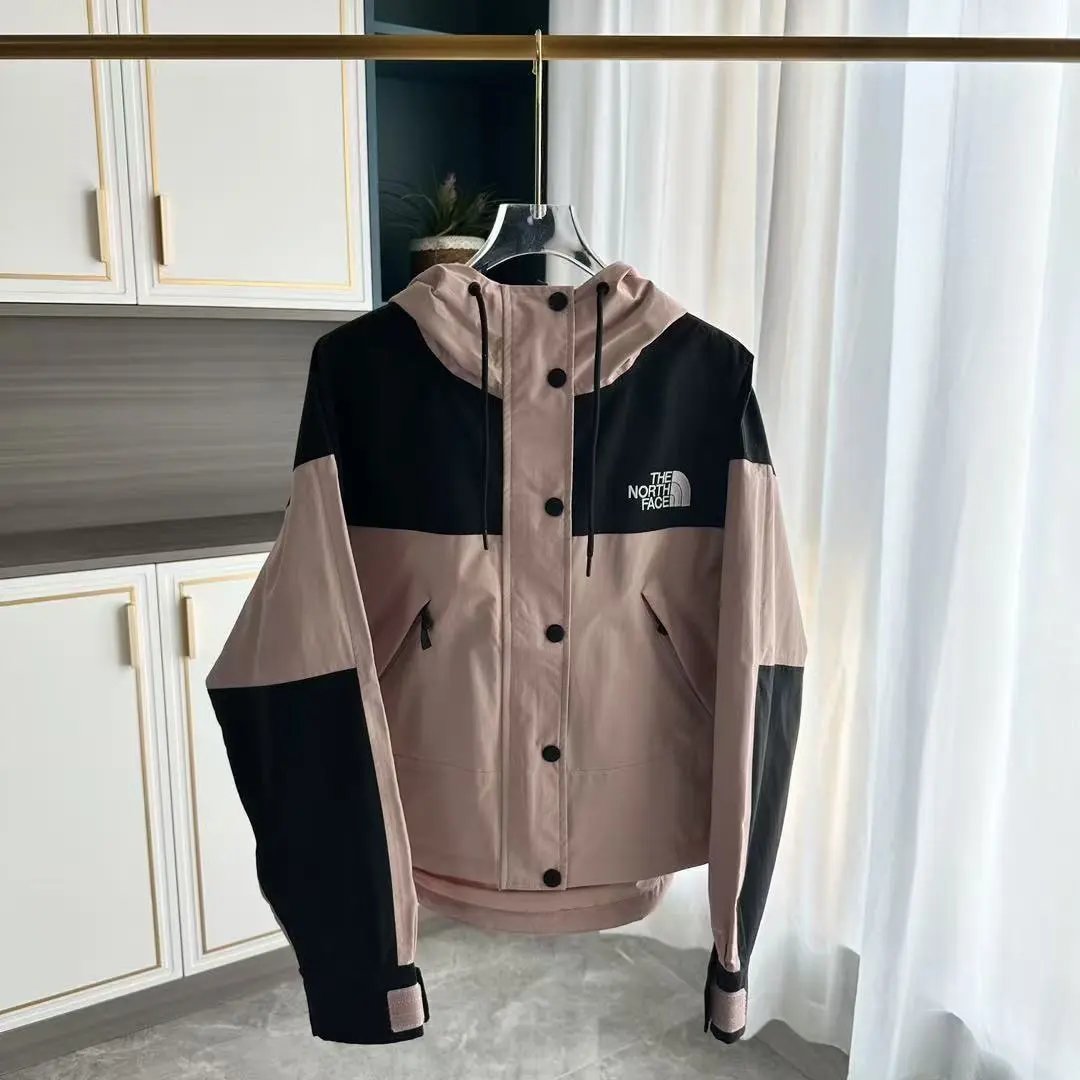 Product view 40