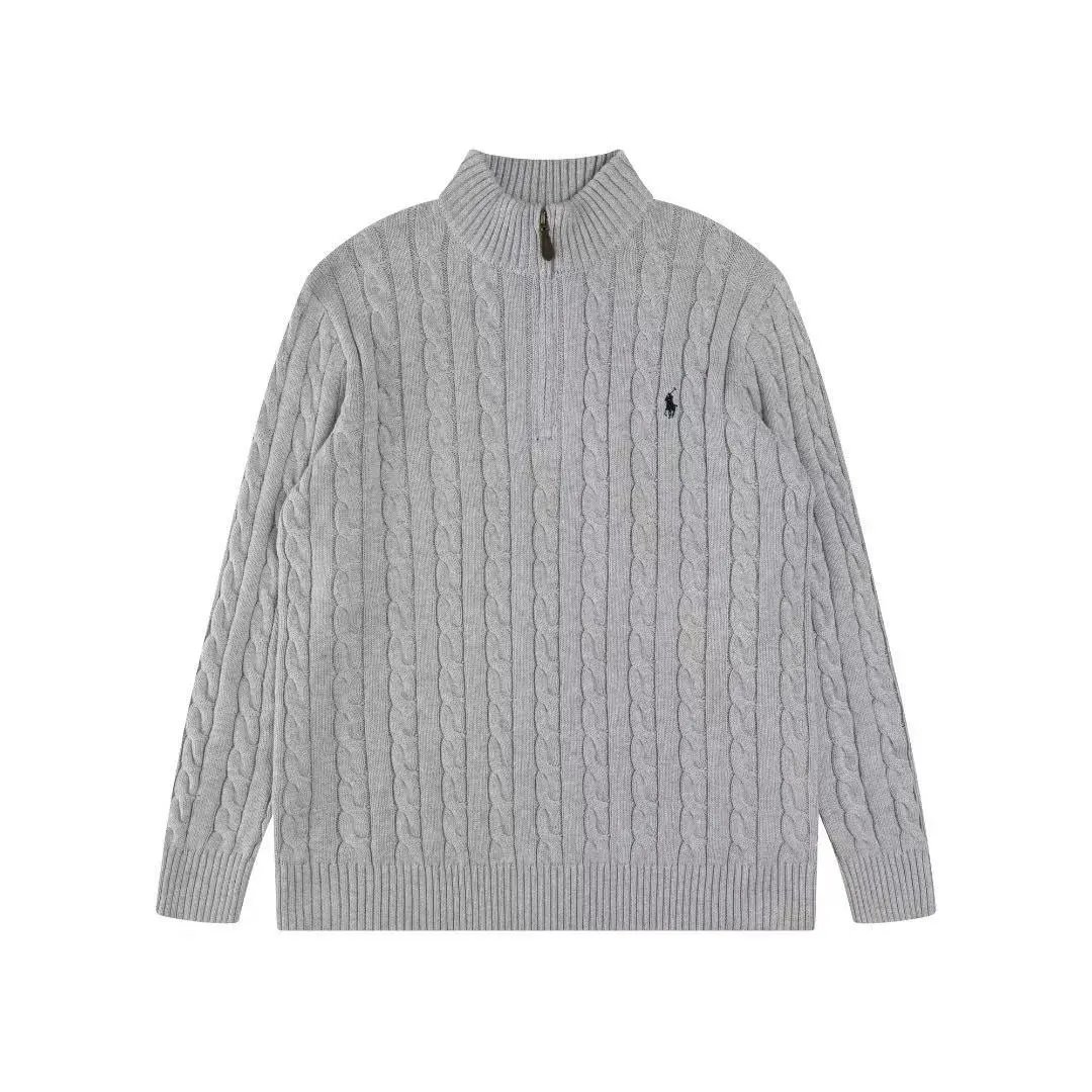 Product view 15