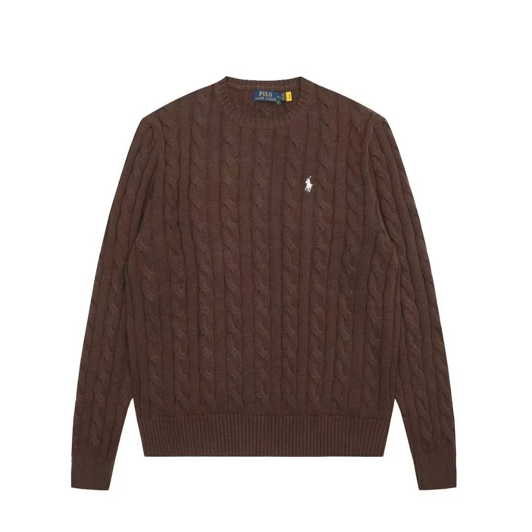 Product view 8
