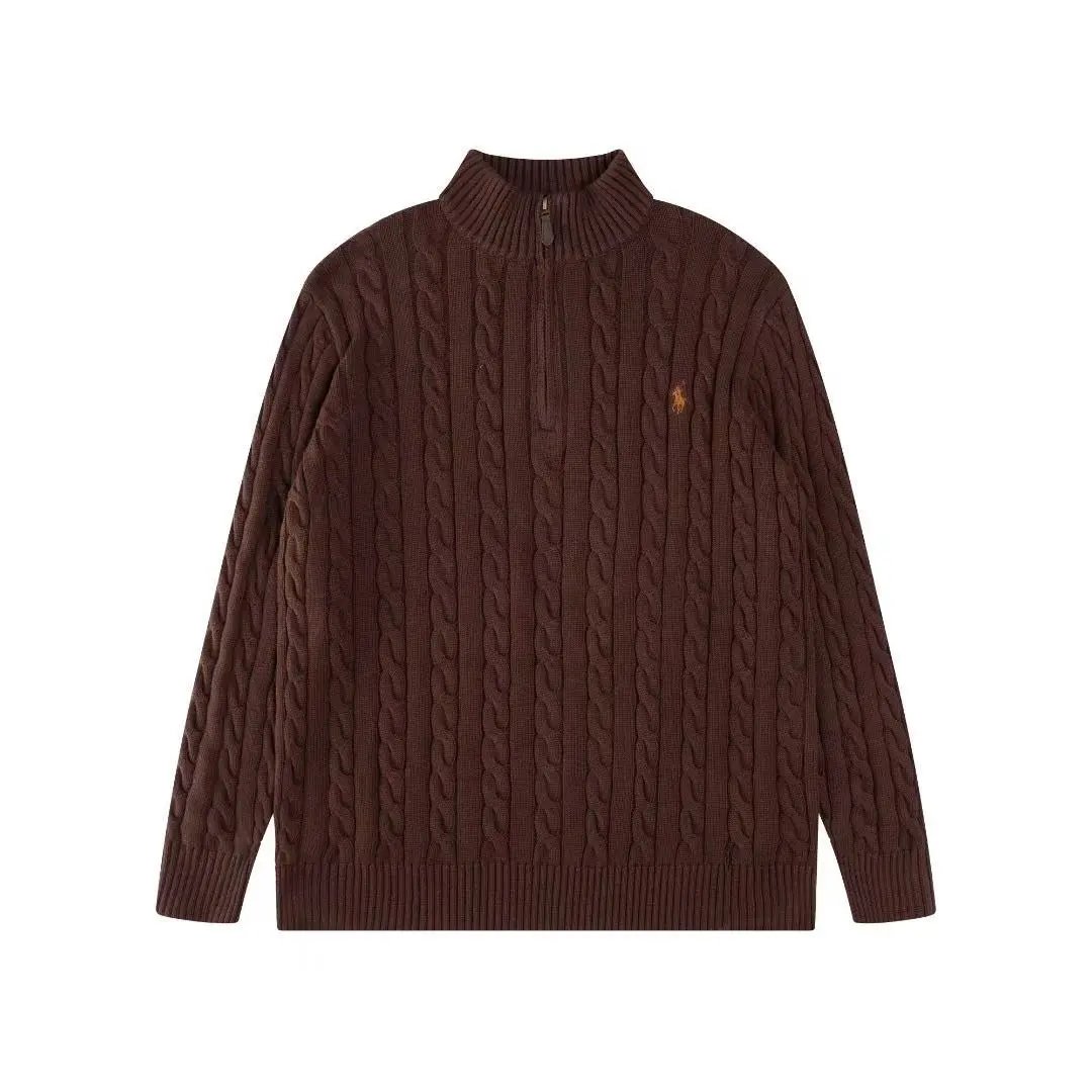 Product view 18