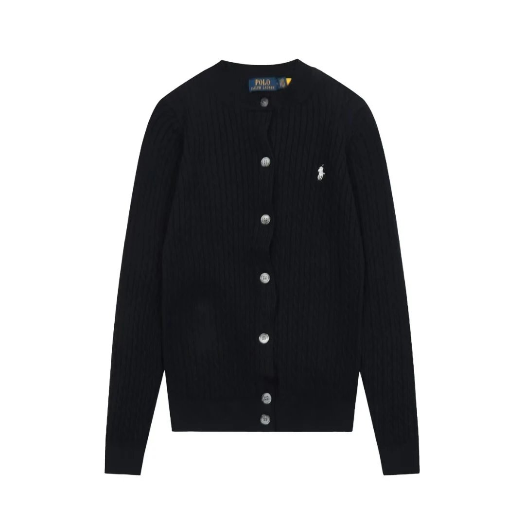 Product view 25