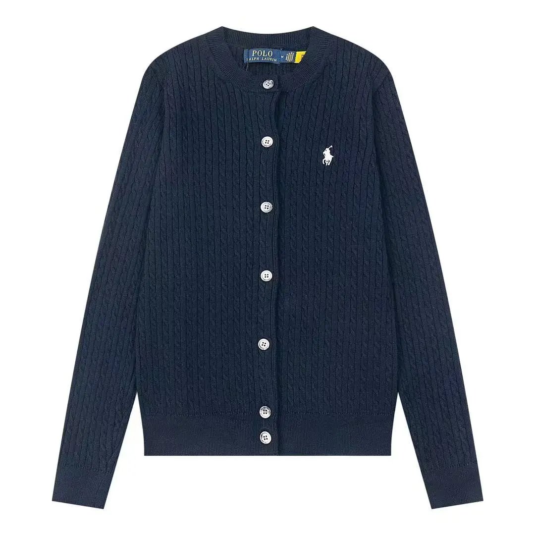 Product view 32