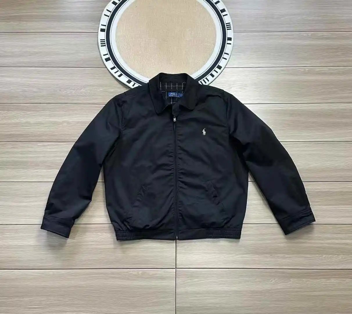 LY-18 top quality option