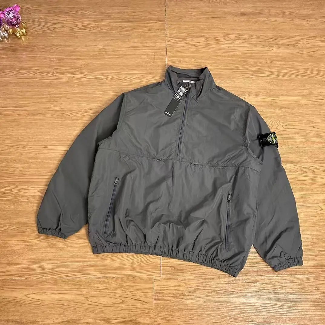 LY-22 top quality option
