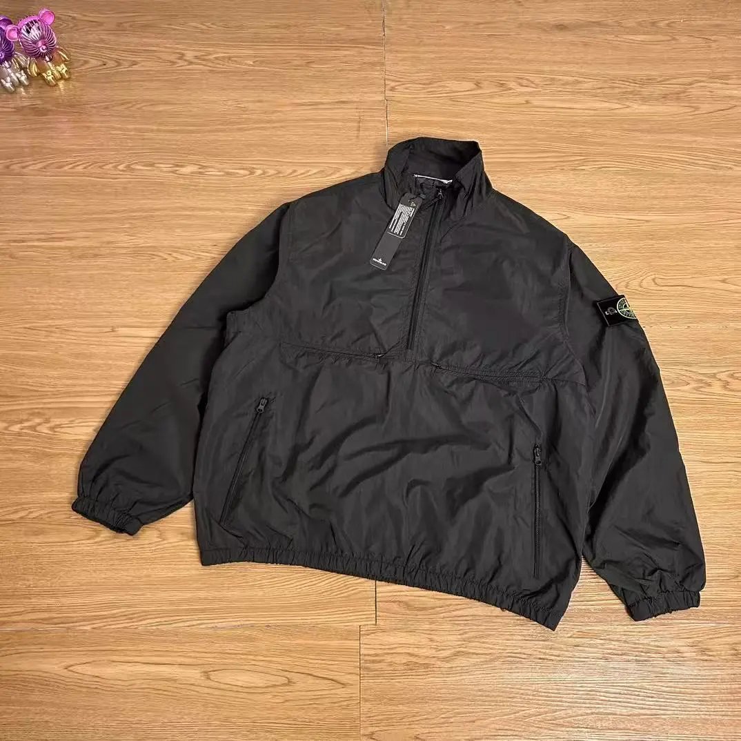 LY-21 top quality option