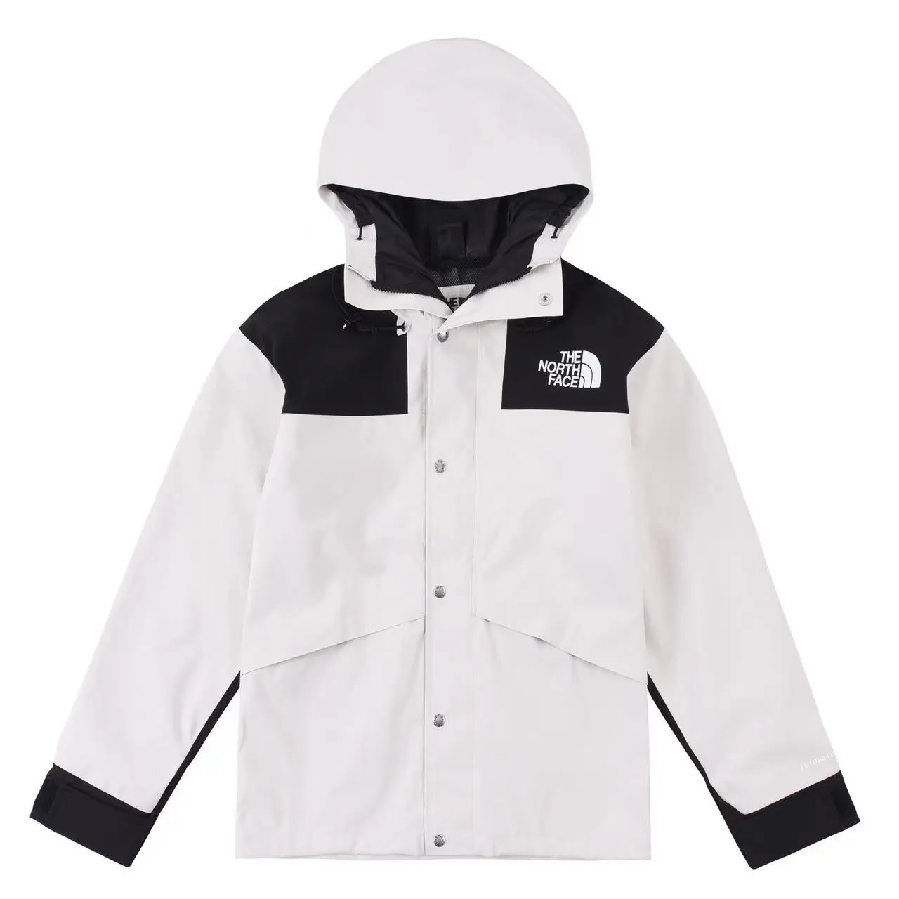 LY-24 top quality option
