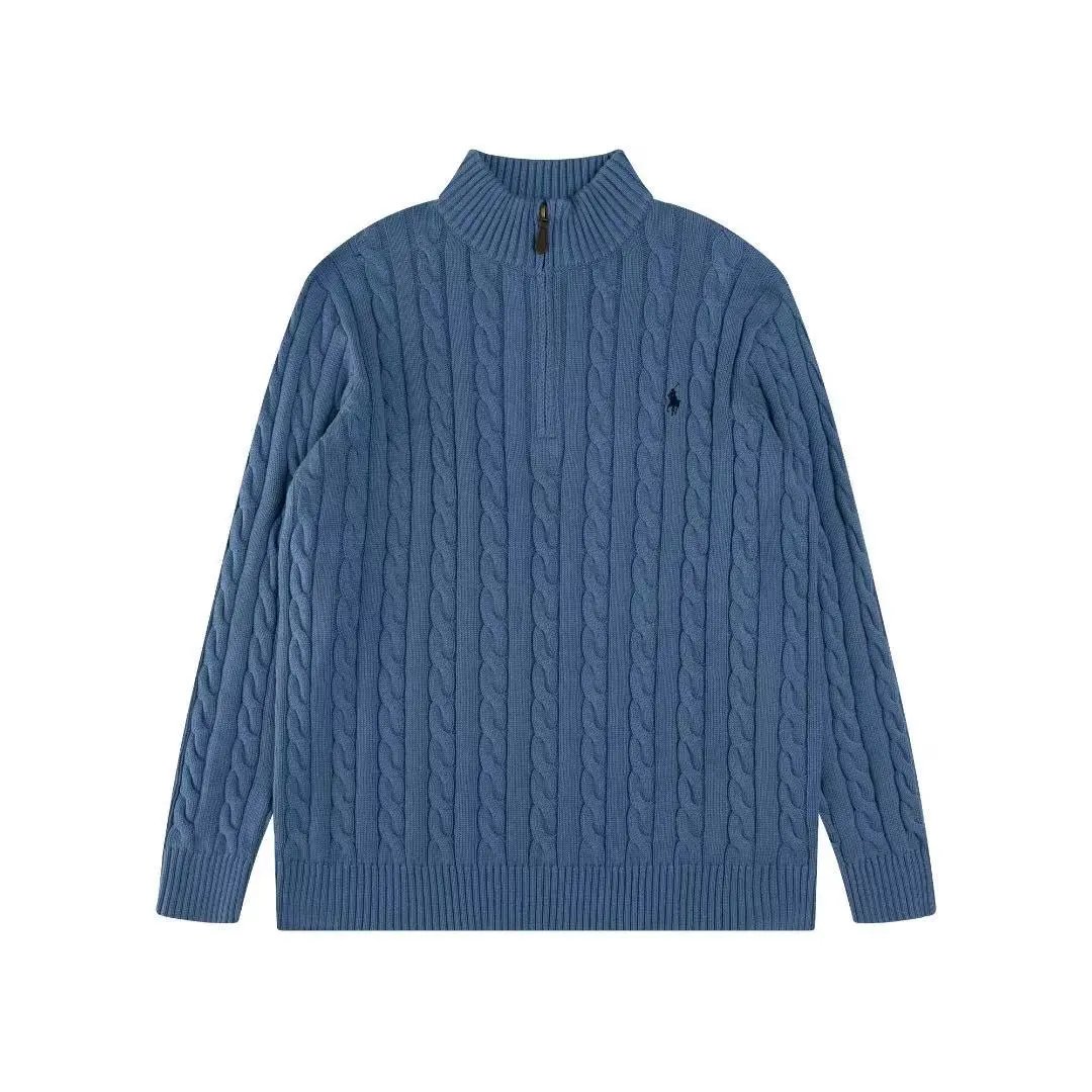 Product view 22